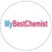 mybest chemist